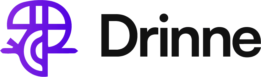 drinne.com