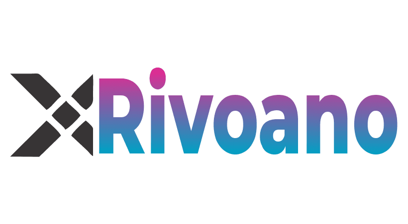 rivoano.com