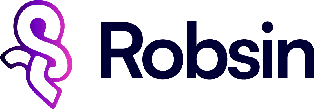 robsin.com