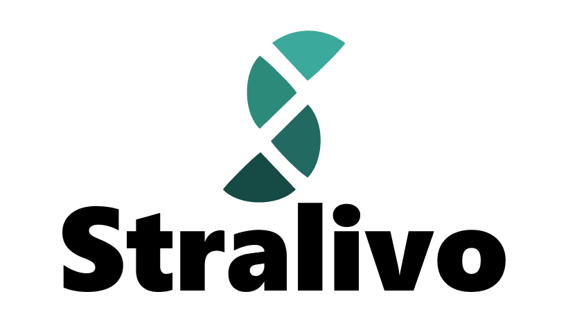 stralivo.com