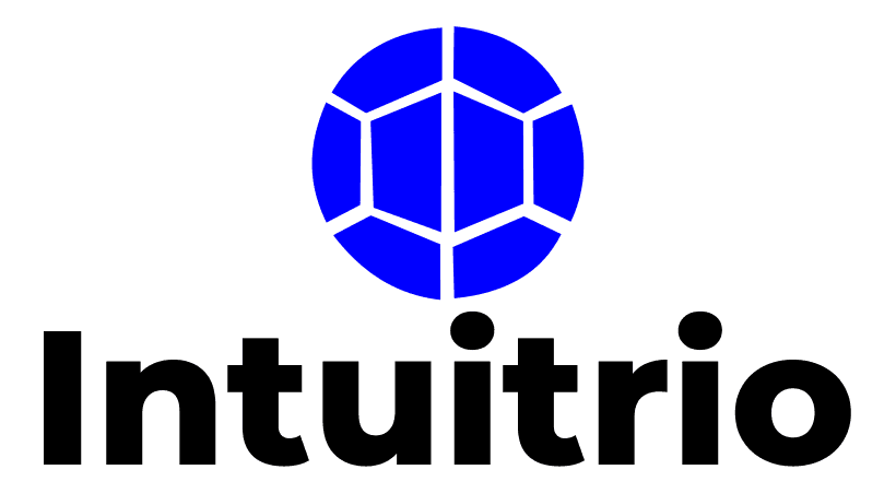 intuitrio.com