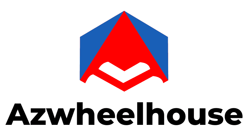 azwheelhouse.com